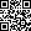 https://qudsonline.ir/x7NQ6