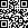 https://qudsonline.ir/x9Xdr