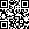 https://qudsonline.ir/xbLyt