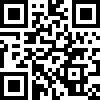 https://qudsonline.ir/x9ZL6