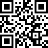 https://qudsonline.ir/xbWHZ