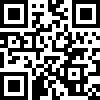 https://qudsonline.ir/xbmq5