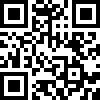 https://qudsonline.ir/x7sFy