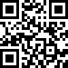 https://qudsonline.ir/xc46D