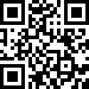 https://qudsonline.ir/xcV6X