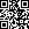 https://qudsonline.ir/xcWBJ