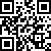 https://qudsonline.ir/x9zZW