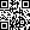 https://qudsonline.ir/x8YKM