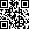 https://qudsonline.ir/x6Lkc