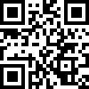 https://qudsonline.ir/x89Pv