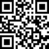 https://qudsonline.ir/xcvsN