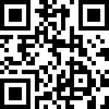 https://qudsonline.ir/x9zD5
