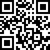 https://qudsonline.ir/xcngM