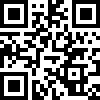 https://qudsonline.ir/xcMzb