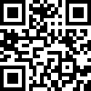 https://qudsonline.ir/xc8JK