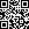 https://qudsonline.ir/x83zB