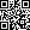 https://qudsonline.ir/x7Cxh