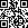 https://qudsonline.ir/xbJhR