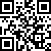 https://qudsonline.ir/x8rbv