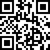 https://qudsonline.ir/x7p4n