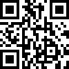 https://qudsonline.ir/x6zj2