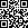 https://qudsonline.ir/xbVGL