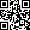 https://qudsonline.ir/xbkdF