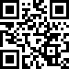 https://qudsonline.ir/xcTZm
