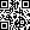 https://qudsonline.ir/xcmWq