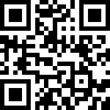 https://qudsonline.ir/x7qdP