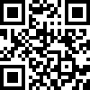 https://qudsonline.ir/xcTdd