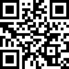 https://qudsonline.ir/x4f2b
