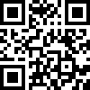 https://qudsonline.ir/xcPC7