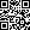 https://qudsonline.ir/x95Wg