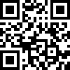 https://qudsonline.ir/x7DQd