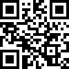 https://qudsonline.ir/xcfLp
