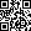 https://qudsonline.ir/xcJCd