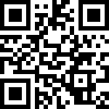 https://qudsonline.ir/xc8MJ