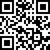 https://qudsonline.ir/x8SBK