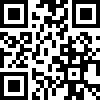 https://qudsonline.ir/x8WRK