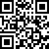 https://qudsonline.ir/x9VHg