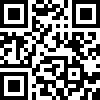 https://qudsonline.ir/x7B3D