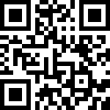 https://qudsonline.ir/x6nVN