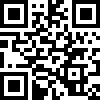 https://qudsonline.ir/xcXNb
