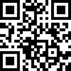https://qudsonline.ir/xbFbQ