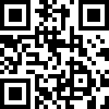 https://qudsonline.ir/x5pLH