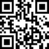 https://qudsonline.ir/xbC6p