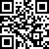 https://qudsonline.ir/x9J29