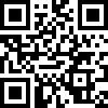https://qudsonline.ir/x92v9