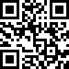 https://qudsonline.ir/x8nmV